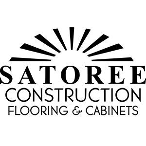 Satoree Construction Flooring & Cabinets